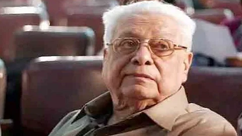 न - कर्त्या नायकाचा अवकाश
