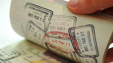 fraud passport.jpg