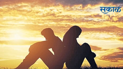 स्वातंत्र्याचा असाही विचार करू या!