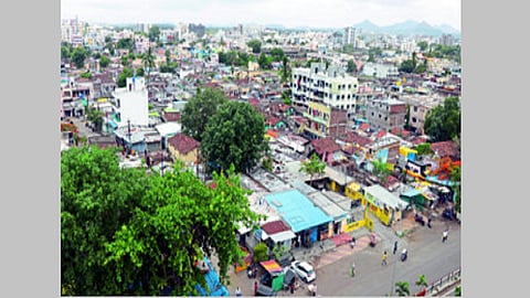 fulenagar.jpg