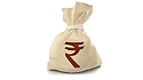 आयआयटीच्या विद्यार्थ्यांना एक कोटीचे "पॅकेज'