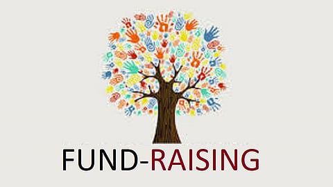 येत्या काळात स्वतःच्या बिझनेससाठी पैसे उभे करायचेत? प्रश्न पडलाय काय करावं? वाचा बातमी...