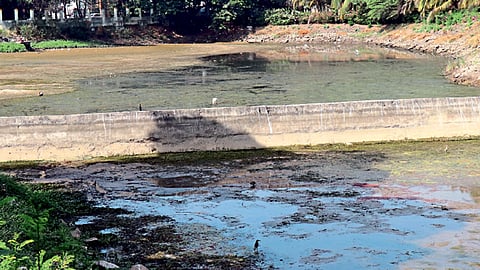 ganesh-lake-pradhikaran