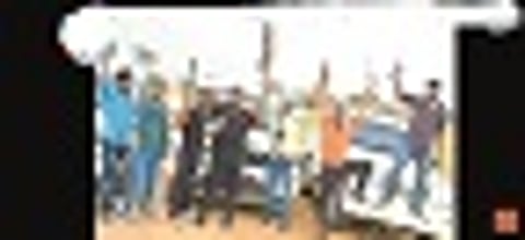 The Bond of James Bond ...