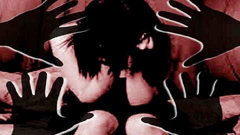 निर्भयाच्या नराधमांवर दररोज ५० हजार खर्च.. तुमची प्रतिक्रिया काय ?