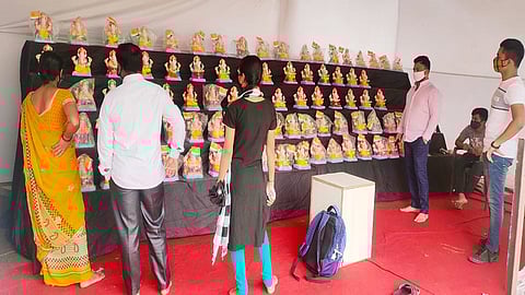 ganpati bappa.jpg