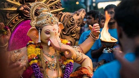 ganpati.jpg