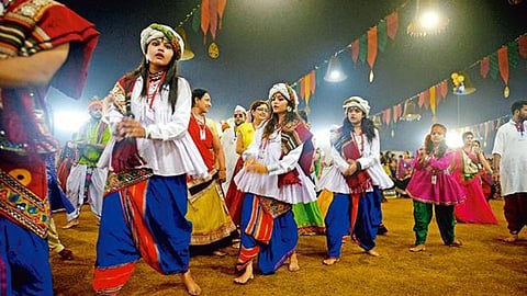 garba.jpg