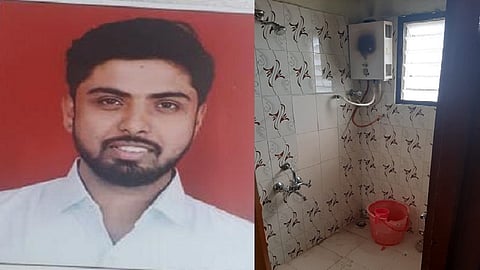 gas gyser blast boy.jpg