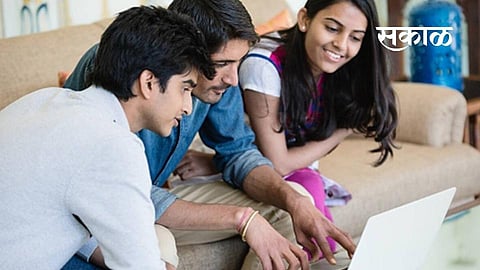 Satara Latest Marathi News