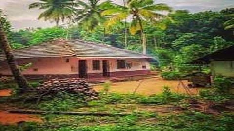 produce a web series on kokan life by kokan farmers in ratnagiri