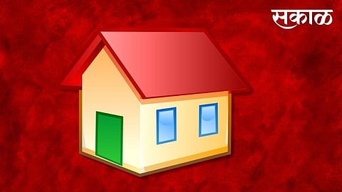 gharkul policy demo in sindhudurg how to our home in kokan