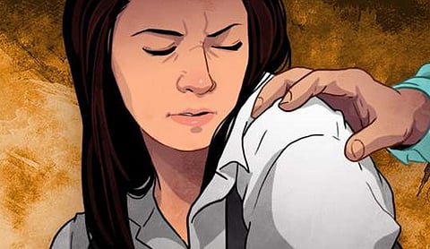 संग्रहित छायाचित्र