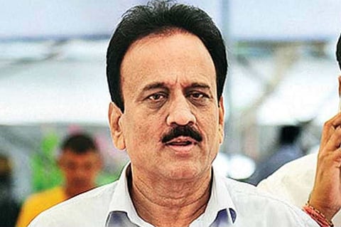 रिपोर्ट उशीरा येत असल्याने राज्यात कोरोना रुग्णांची संख्या वाढली