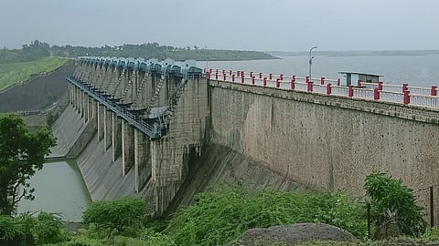girna dam.jpg