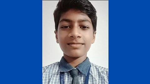 one died by drowning in river in gondpipari of chandrapur