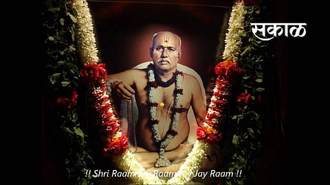 गोंदवल्यात जाणार आहात? थांबा! महत्वपुर्ण निर्णय वाचा