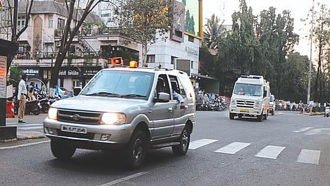 green corido 123.jpg