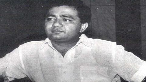 "गुलशन कुमार यांची हत्या होणार हे ठाऊक होतं" राकेश मारियांचा खळबळजनक खुलासा...