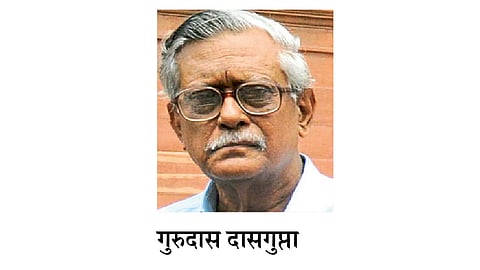 gurudas-dasgupta