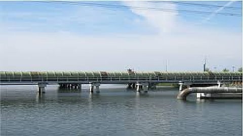 gurukunj irrigation project benefits to all villages in amravati says adv yashomati thakur