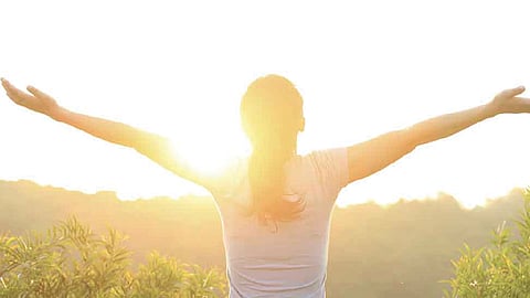 लग्नात नाचला अन् थेट रुग्णालयात पोचला