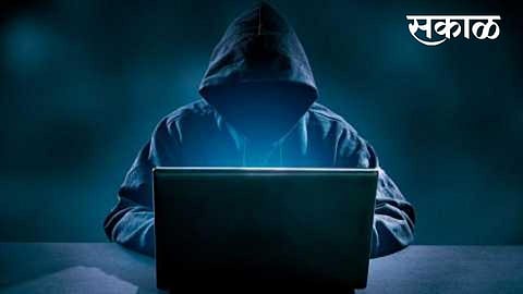 The number of hackers is increasing day by day