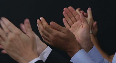 Citizens confused as they were separated for sixteen days