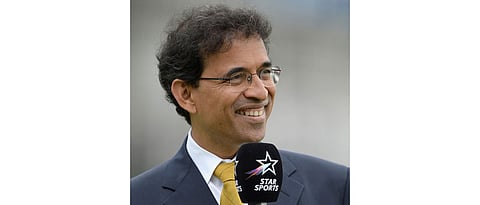 Harsha Bhogale says Prithvi Shaw should be handled carefully