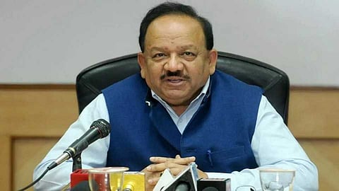 harshvardhan_