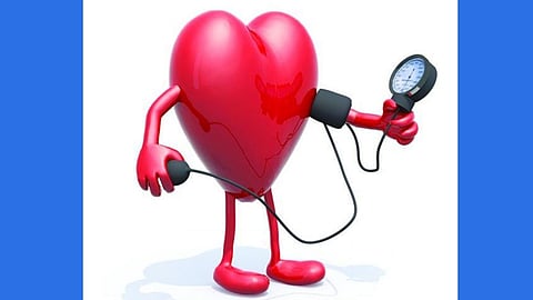 Top 10 Home Remedies For Low Blood Pressure