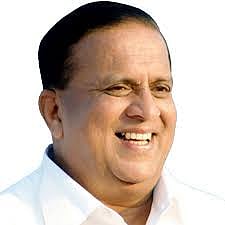 So what are we fighting for ?; Hassan Mushrif