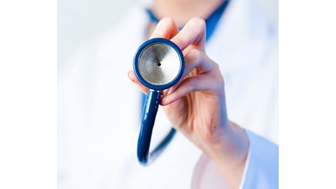 आरोग्य विभागातील ४४ टक्के जागा रिक्त