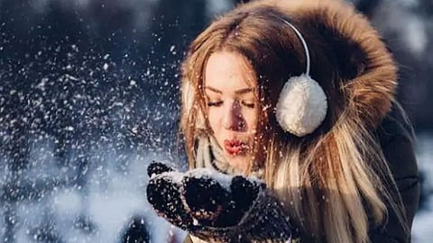 health and beauty tips