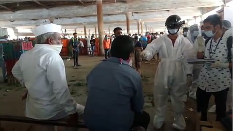 helmet screening.png