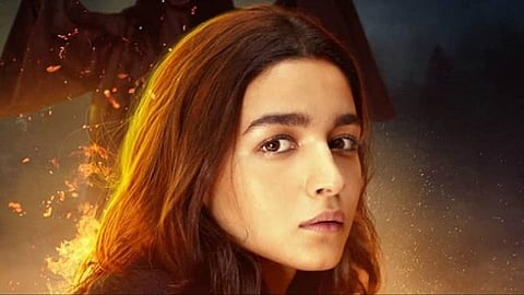aaliya bhatt troll