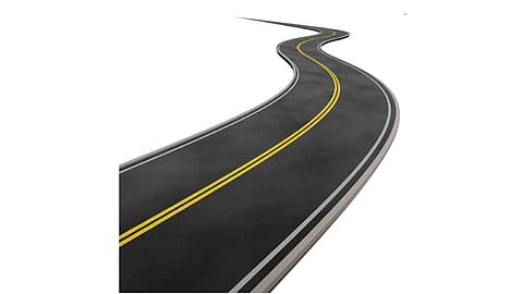 हायवेग्रस्तांची बैठक ओरोस ऐवजी मुंबईला - प्रमोद जठार