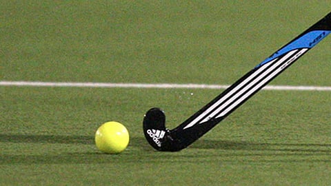 अर्जेंटिनाकडून भारतीय संघ पराभूत