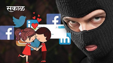 Satara Latest Marathi News