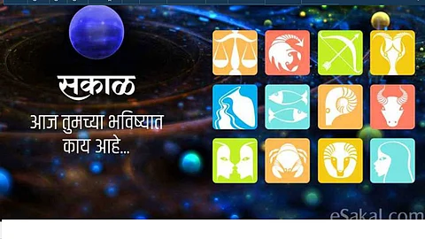 horoscope for 6 March 2020