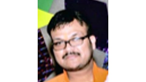 अनुभव सातासमुद्रापारचे : ऑटोमोबाईल हबमध्ये नियमांचे काटेकोर पालन