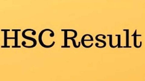 ये हुई ना बात...सातारा जिल्ह्याच्या बारावीच्या निकालात सहा टक्यांनी वाढ