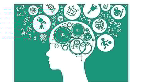 भावनिक स्थिरता, कर्तव्यनिष्ठा करिअरला फायदेशीर; अमेरिकेतील ह्युस्टन विदयापीठाचे संशोधन