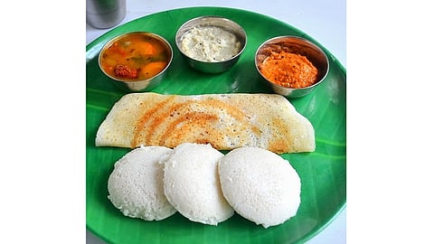 idli,dosa-plate.jpg