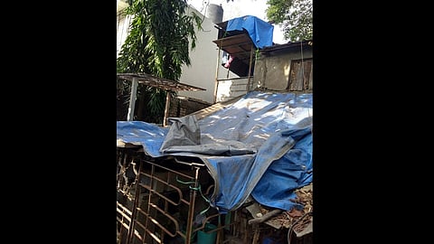 पालिकेकडून ज्येष्ठ नागरिक बेदखल, पुन्हा तक्रारची दखल घेणार नसल्याचे गर्विष्ठ उत्तर