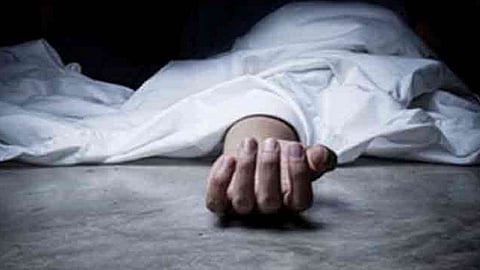 atleast 11 people has no more in nagpur in last two days