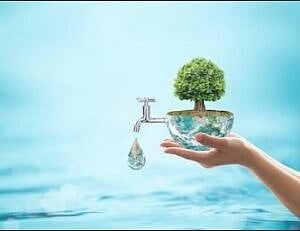 Jal Jivan Mission Expedition Sindhudurg district