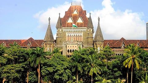 mumbai HC