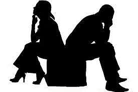 लॉकडाऊमूळे उधवस्त होणारा संसार वेळेत सावरला !