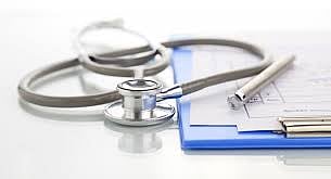 जळगाव जिल्ह्यातील १३ कोविड सेंटरवर ऑडीटरची नेमणूक